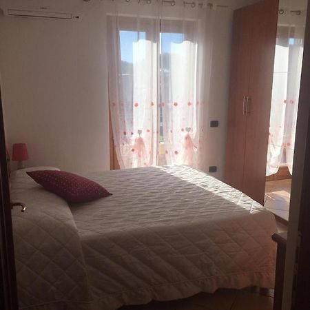 Princess House 拉迪斯波利 外观 照片