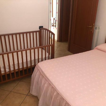 Princess House 拉迪斯波利 外观 照片