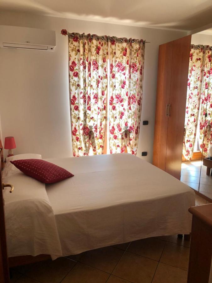 Princess House 拉迪斯波利 外观 照片