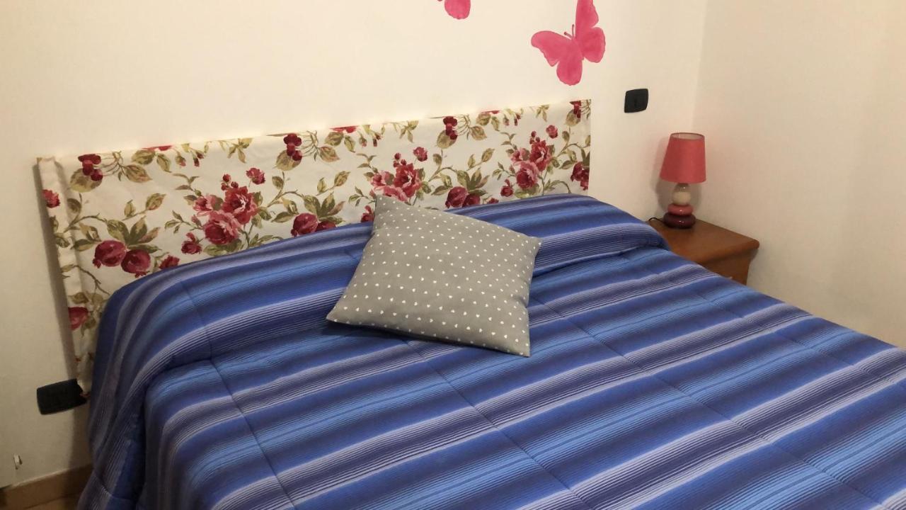 Princess House 拉迪斯波利 外观 照片