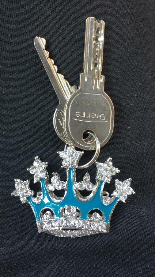 Princess House 拉迪斯波利 外观 照片