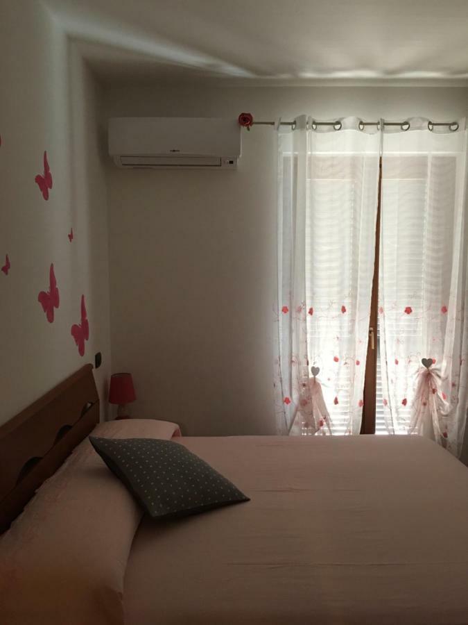 Princess House 拉迪斯波利 外观 照片