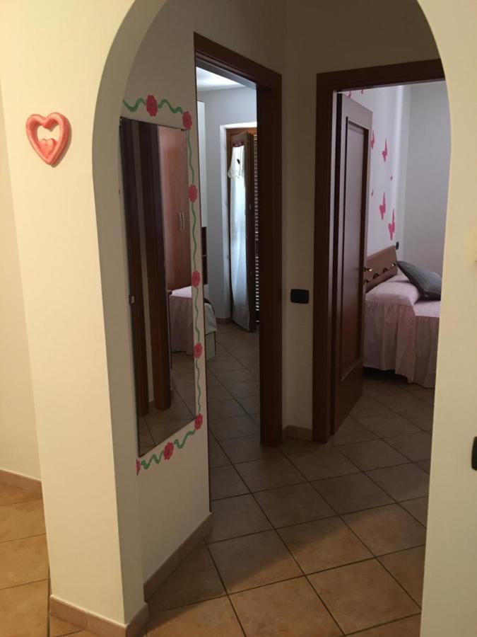 Princess House 拉迪斯波利 外观 照片