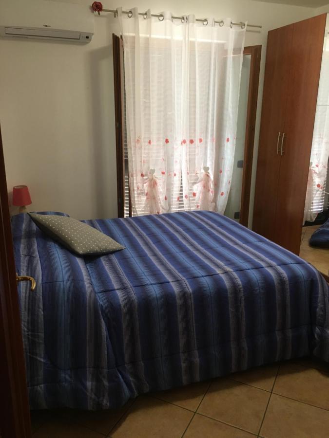 Princess House 拉迪斯波利 外观 照片