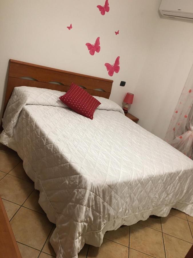 Princess House 拉迪斯波利 外观 照片