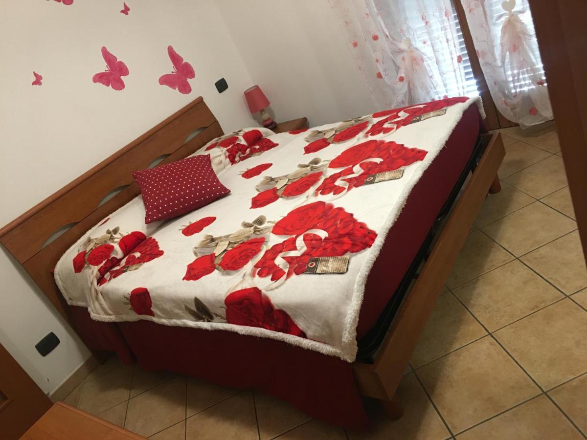 Princess House 拉迪斯波利 外观 照片